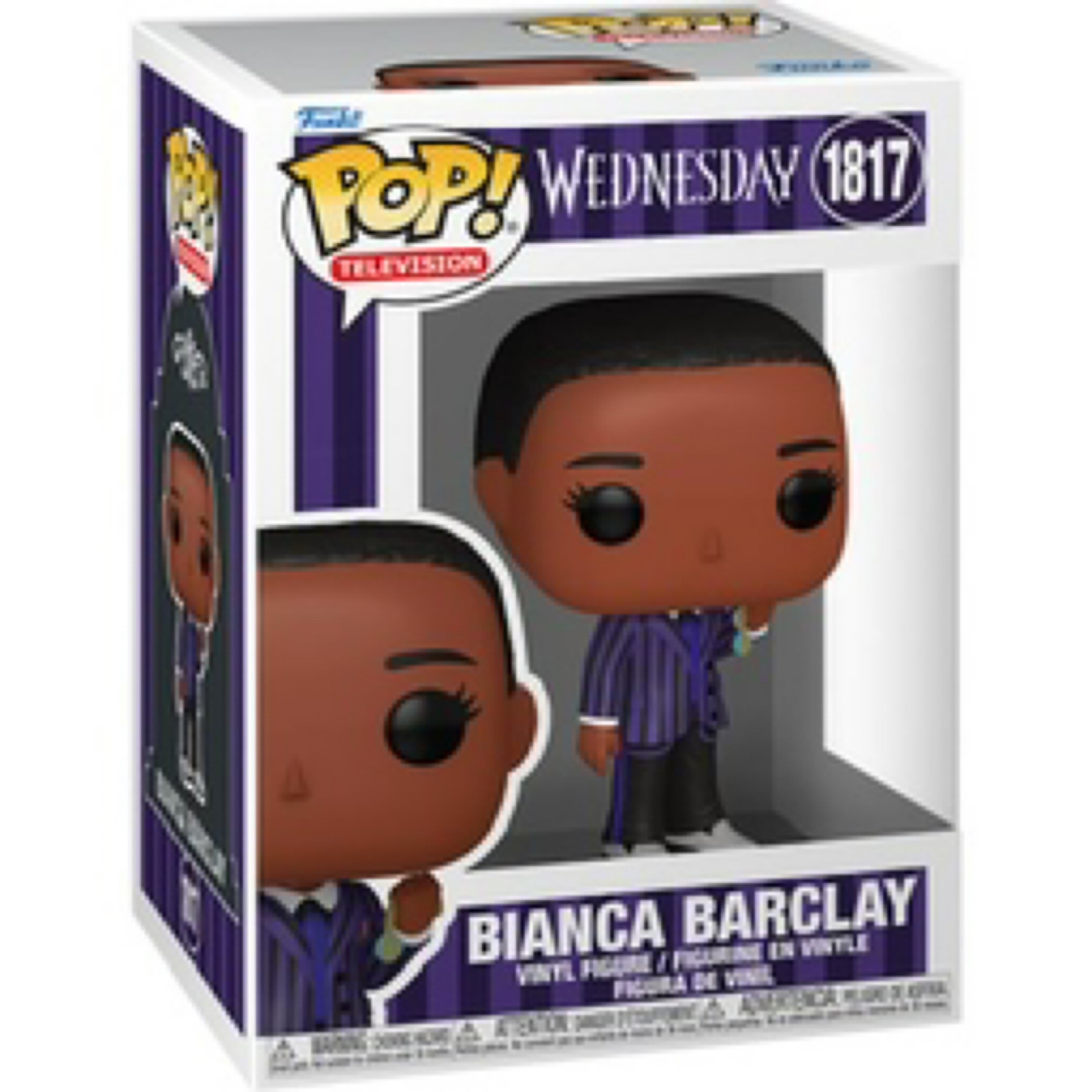 FUNKO POP パッキャオ 廃盤品　未開封品 フィリピン Spider-Man: Across The Spider-Verse Spider-Punk Unmasked